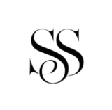 Sabena Secure Finance