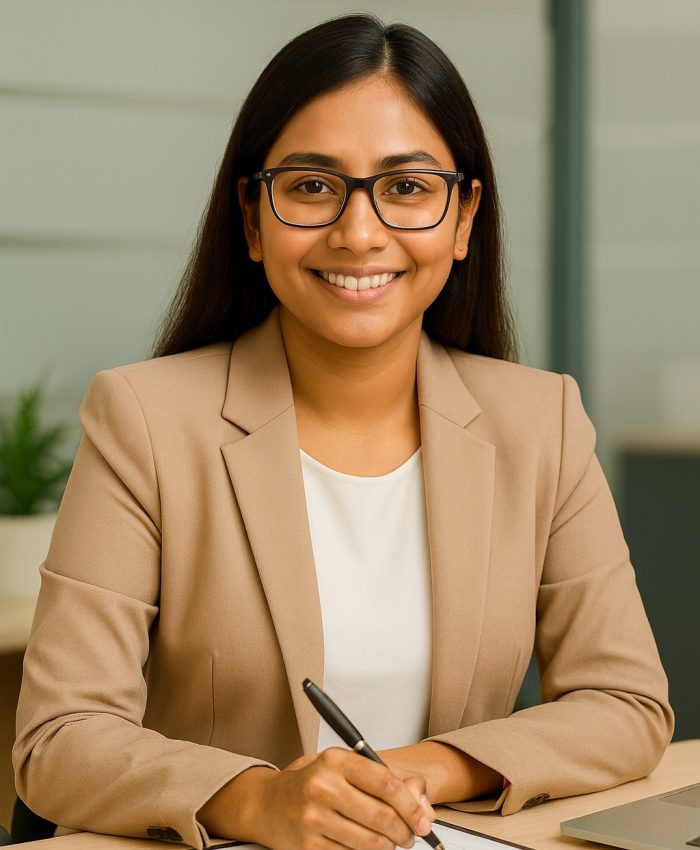 IMAGE WHO WE ARE ----